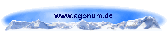 www.agonum.de